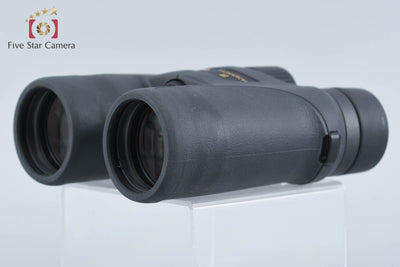 【中古】Nikon ニコン MONARCH 7 10x42 6.7° 双眼鏡