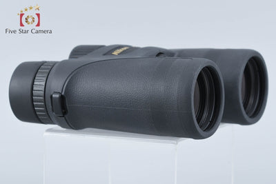【中古】Nikon ニコン MONARCH 7 10x42 6.7° 双眼鏡