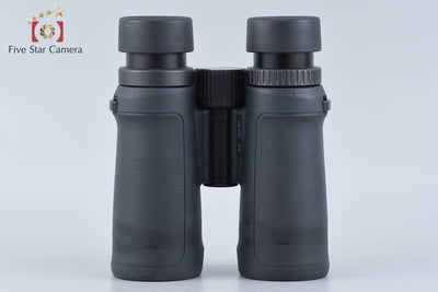 【中古】Nikon ニコン MONARCH 7 10x42 6.7° 双眼鏡