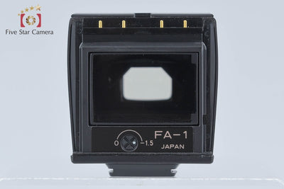 【中古】PENTAX ペンタックス LX 後期 フィルム一眼レフカメラ グリップ付き