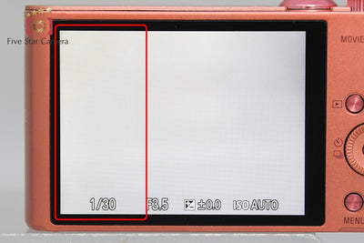 【中古】SONY ソニー Cyber-shot DSC-WX350 ピンク コンパクトデジタルカメラ 多言語対応