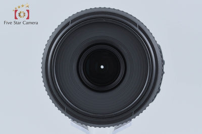 【中古】Nikon ニコン AF-S DX MICRO NIKKOR 40mm f/2.8 G 元箱付き