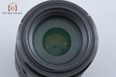 【中古】SONY ソニー 70-300mm f/4.5-5.6 G SSM SAL70300G