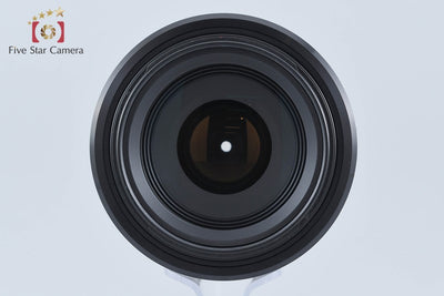 【中古】SONY ソニー 70-300mm f/4.5-5.6 G SSM SAL70300G