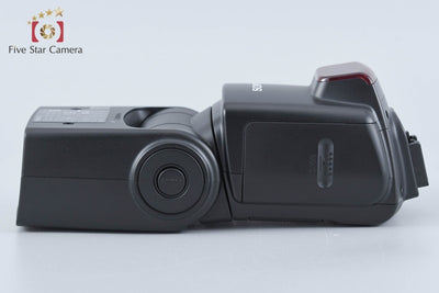 【中古】SONY ソニー HVL-F42AM フラッシュ