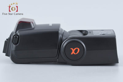 【中古】SONY ソニー HVL-F42AM フラッシュ