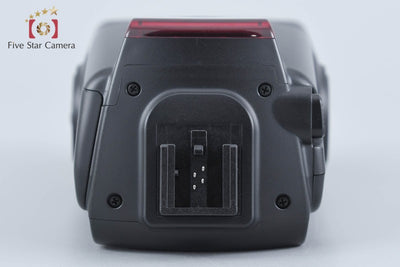 【中古】SONY ソニー HVL-F42AM フラッシュ