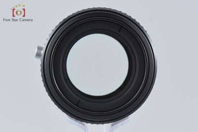 【中古】Nikon ニコン Ai-S MICRO NIKKOR 105mm f/2.8
