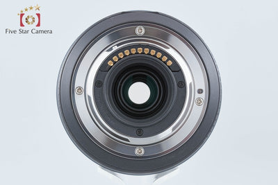 【中古】OLYMPUS オリンパス M.ZUIKO DIGITAL ED 75-300mm f/4.8-6.7 II