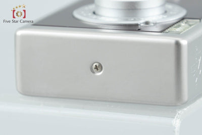 【中古】Canon キヤノン IXY Digital L2 スターガーネット コンパクトデジタルカメラ