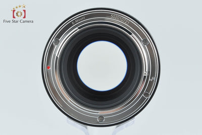 【中古】AstrHori アストロリ 50mm f/2 ソニーEマウント用