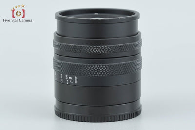 【中古】AstrHori アストロリ 50mm f/2 ソニーEマウント用