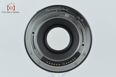 【中古】Mamiya マミヤ テレコンバーター 1.4x RZ67用