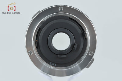 【中古】OLYMPUS オリンパス ZUIKO AUTO-W 28mm f/2.8