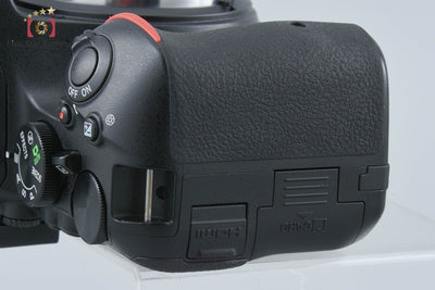 【中古】Nikon ニコン D5500 ブラック デジタル一眼レフカメラ