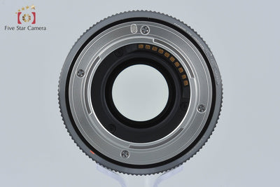 【中古】FUJIFILM 富士フイルム XF 35mm f/1.4 R ASPHERICAL