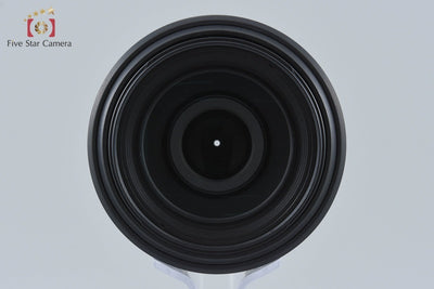 【中古】SONY ソニー DT 55-200mm f/4-5.6 SAM SAL55200-2