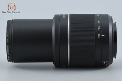 【中古】SONY ソニー DT 55-200mm f/4-5.6 SAM SAL55200-2