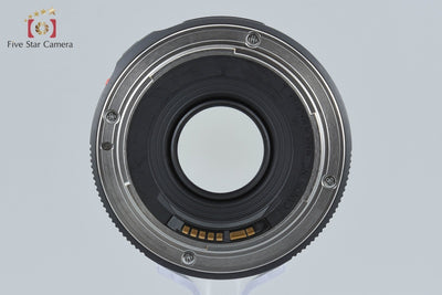 【中古】Canon キヤノン EF 50mm f/1.8 STM