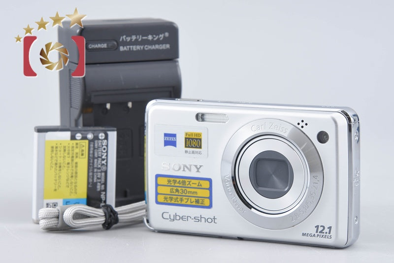 SONY – Five Star Camera | ファイブスターカメラ