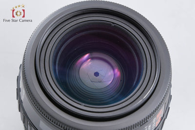 【中古】PENTAX ペンタックス SMC F ZOOM 35-70mm f/3.5-4.5