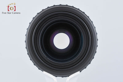 【中古】PENTAX ペンタックス SMC F ZOOM 35-70mm f/3.5-4.5