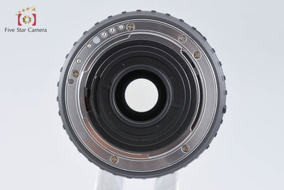 【中古】PENTAX ペンタックス SMC F ZOOM 35-70mm f/3.5-4.5