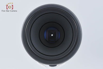 【中古】MINOLTA ミノルタ AF MACRO 50mm f/2.8 New