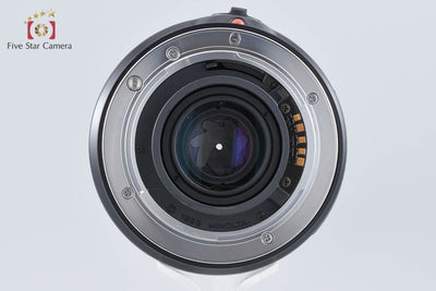 【中古】MINOLTA ミノルタ AF MACRO 50mm f/2.8 New