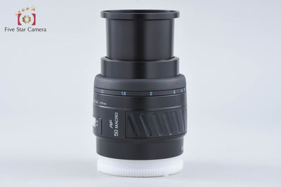【中古】MINOLTA ミノルタ AF MACRO 50mm f/2.8 New