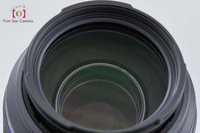 【中古】OLYMPUS オリンパス ZUIKO DIGITAL ED 70-300mm f/4-5.6