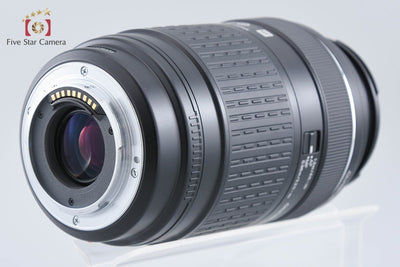 【中古】OLYMPUS オリンパス ZUIKO DIGITAL ED 70-300mm f/4-5.6
