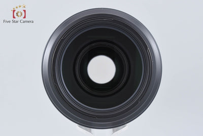 【中古】OLYMPUS オリンパス ZUIKO DIGITAL ED 70-300mm f/4-5.6