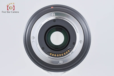 【中古】OLYMPUS オリンパス ZUIKO DIGITAL ED 70-300mm f/4-5.6