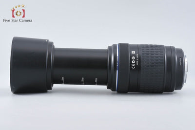 【中古】OLYMPUS オリンパス ZUIKO DIGITAL ED 70-300mm f/4-5.6