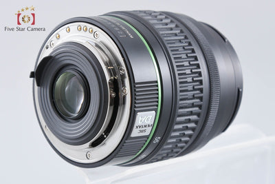 【中古】PENTAX ペンタックス K10D + SMC DA 18-55mm f/3.5-5.6 AL + D-BG2 バッテリーグリップ シャッター回数僅少