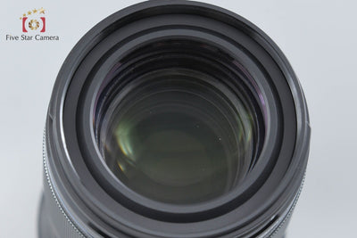 【中古】OLYMPUS オリンパス M.ZUIKO DIGITAL ED 60mm f/2.8 Macro