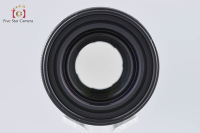 【中古】OLYMPUS オリンパス M.ZUIKO DIGITAL ED 60mm f/2.8 Macro