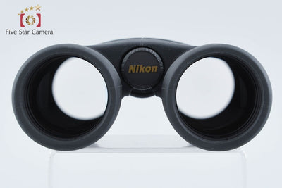 【中古】Nikon ニコン MONARCH 7 8x42 双眼鏡 元箱付き