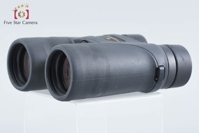 【中古】Nikon ニコン MONARCH 7 8x42 双眼鏡 元箱付き