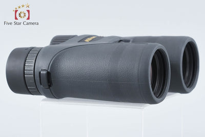 【中古】Nikon ニコン MONARCH 7 8x42 双眼鏡 元箱付き