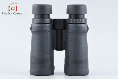 【中古】Nikon ニコン MONARCH 7 8x42 双眼鏡 元箱付き