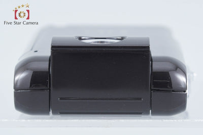 【中古】SONY ソニー bloggie MHS-PM5 バイオレット モバイルHDスナップカメラ ビデオカメラ