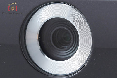 【中古】SONY ソニー bloggie MHS-PM5 バイオレット モバイルHDスナップカメラ ビデオカメラ
