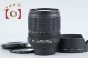 【中古】Nikon ニコン AF NIKKOR 80-200mm f/2.8 ED