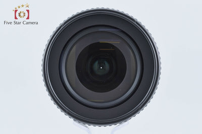 【中古】Nikon ニコン AF NIKKOR 80-200mm f/2.8 ED