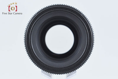 【中古】TAMRON タムロン 272E SP AF 90mm f/2.8 Di MACRO キヤノン用 元箱付き