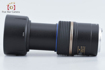【中古】TAMRON タムロン 272E SP AF 90mm f/2.8 Di MACRO キヤノン用 元箱付き