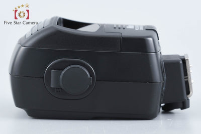 【中古】Nikon SU-800 ワイヤレススピードライトコマンダー
