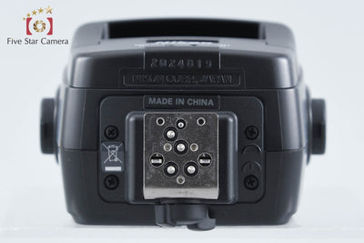 【中古】Nikon SU-800 ワイヤレススピードライトコマンダー